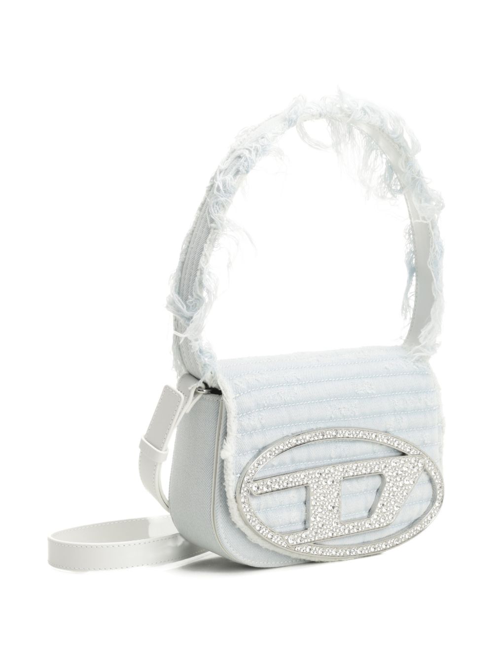 Diesel Bags Co Pmu