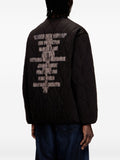 Diesel Sweaters Outer Pl+inner Co