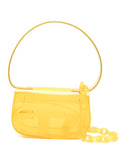 Diesel Bags Yellow