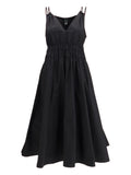 Pinko Dresses Black Co Ea