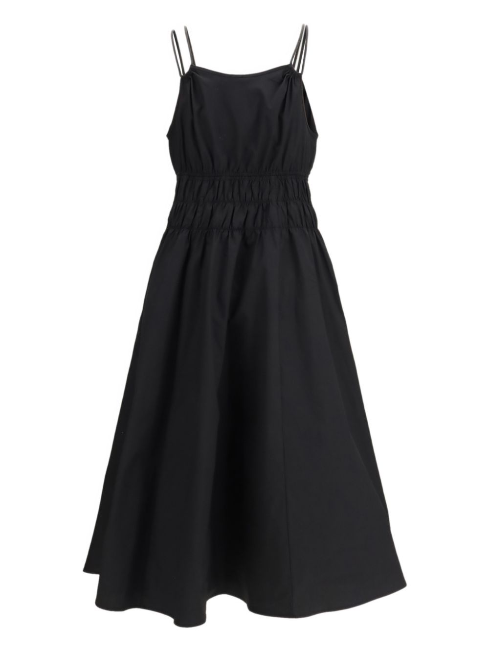 Pinko Dresses Black Co Ea - 42