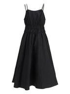 Pinko Dresses Black Co Ea - 42