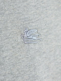Etro T-Shirts And Polos