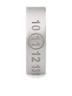 Maison Margiela Bijoux - 1