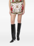 Farm Rio Shorts