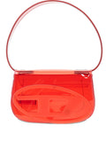 Diesel Bags Red