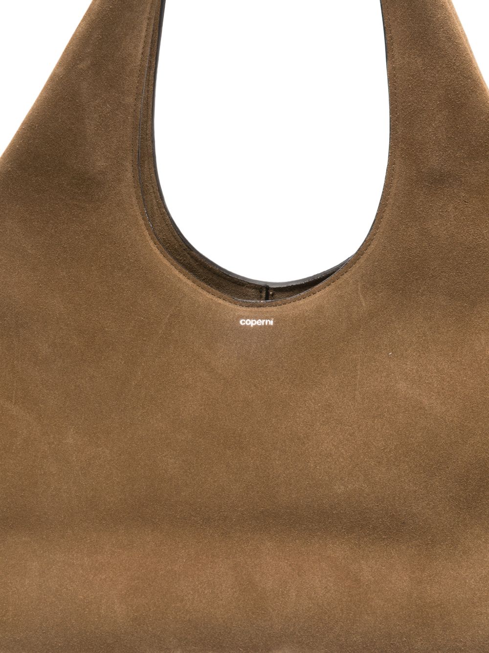 Coperni Bags