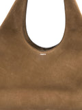Coperni Bags
