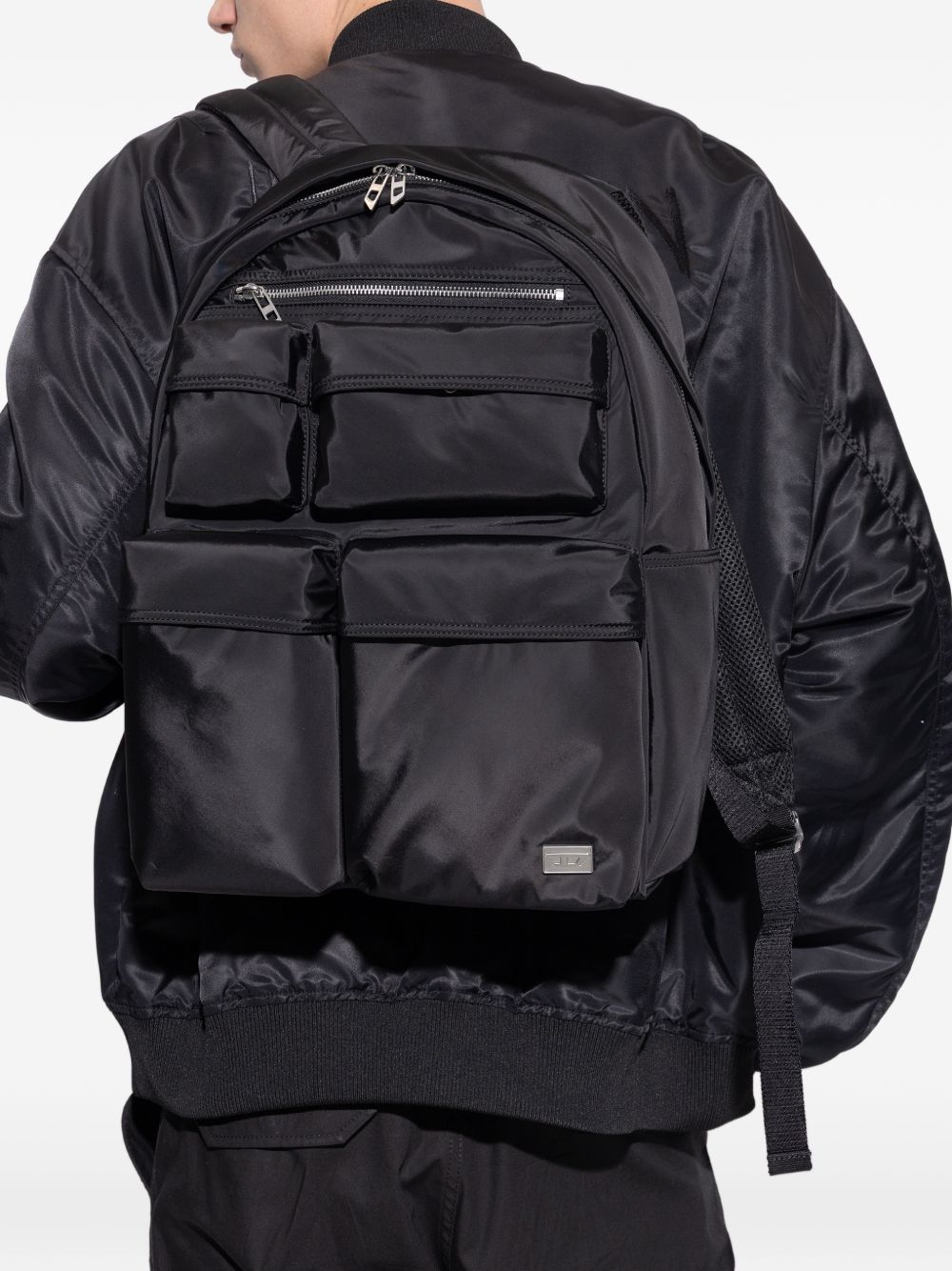 Diesel Bags
