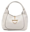 Gucci Bags Sphinx