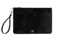 Dolce & Gabbana Wallets Black