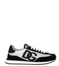 Dolce & Gabbana Flat shoes White