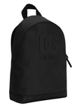 Dolce & Gabbana Bags Black