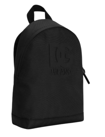 Dolce & Gabbana Bags Black