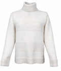 D.exterior Sweaters Gesso