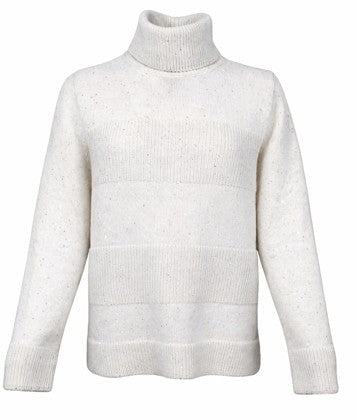 D.exterior Sweaters Gesso