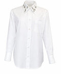 Fabiana Filippi Shirts White