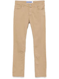 Jacob Cohen Jeans Beige - 32