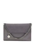 Stella McCartney Bags Bark