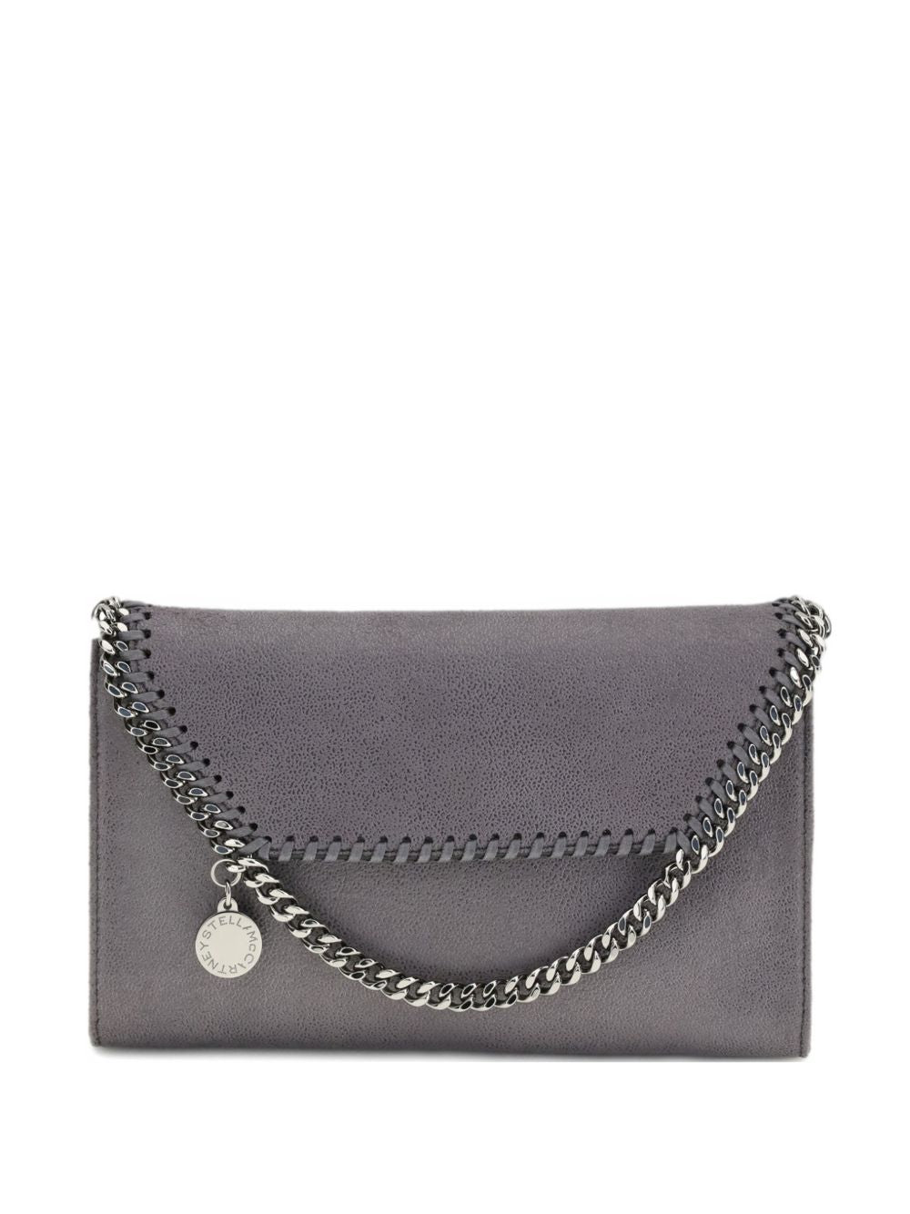 Stella McCartney Bags Bark