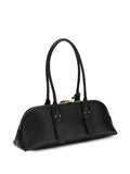 Pinko Bags Nero Oro