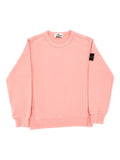 Stone Island Sweaters Pink - 4 A