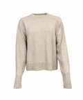 Antonelli Firenze Sweaters