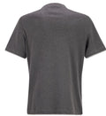 Brunello Cucinelli Sweaters Piombo+grigio - L