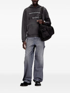 Diesel Sweaters Co+rib Coea - M