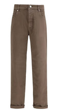 Brunello Cucinelli Trousers