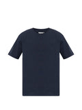 Etro T-shirts and Polos Navy