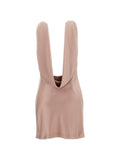 The Andamane Dresses Petal