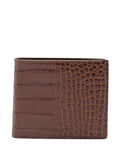 Tom Ford Wallets