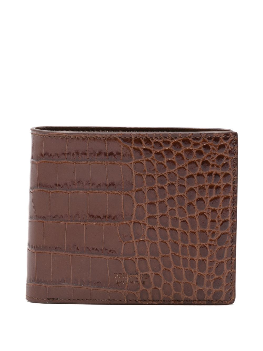 Tom Ford Wallets