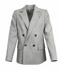 Max Mara Jackets