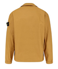 Stone Island Sweaters Mustard - M