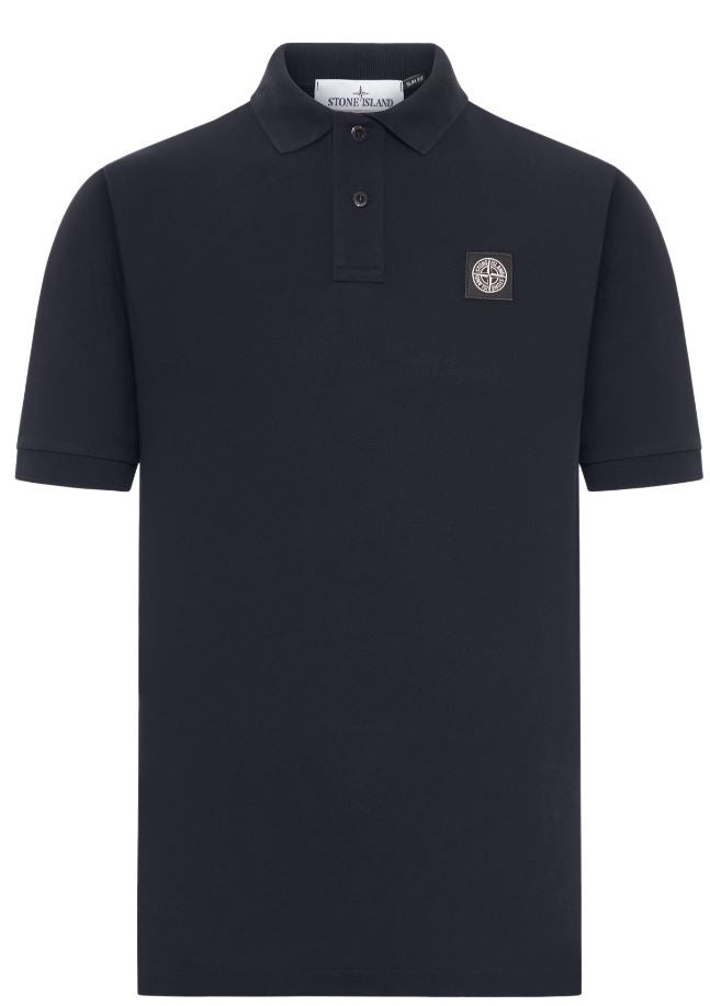 Stone Island Sweaters Blue Co Ea - XXL