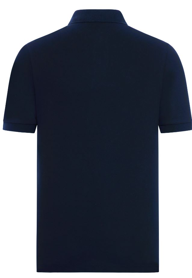 Stone Island Sweaters Blue Co Ea - XXL