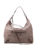 Balenciaga Bags Sesame