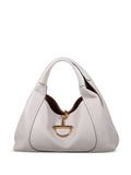 Gucci Bags Sphinx Lea