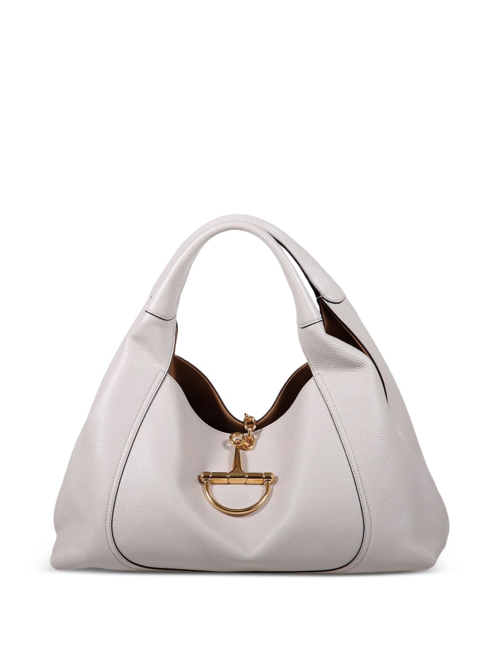 Gucci Bags Sphinx Lea