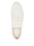 Gucci Flat shoes Lea+fab Rub Sole