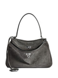 Balenciaga Bags Storm Grey