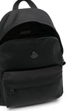 Moncler Bags