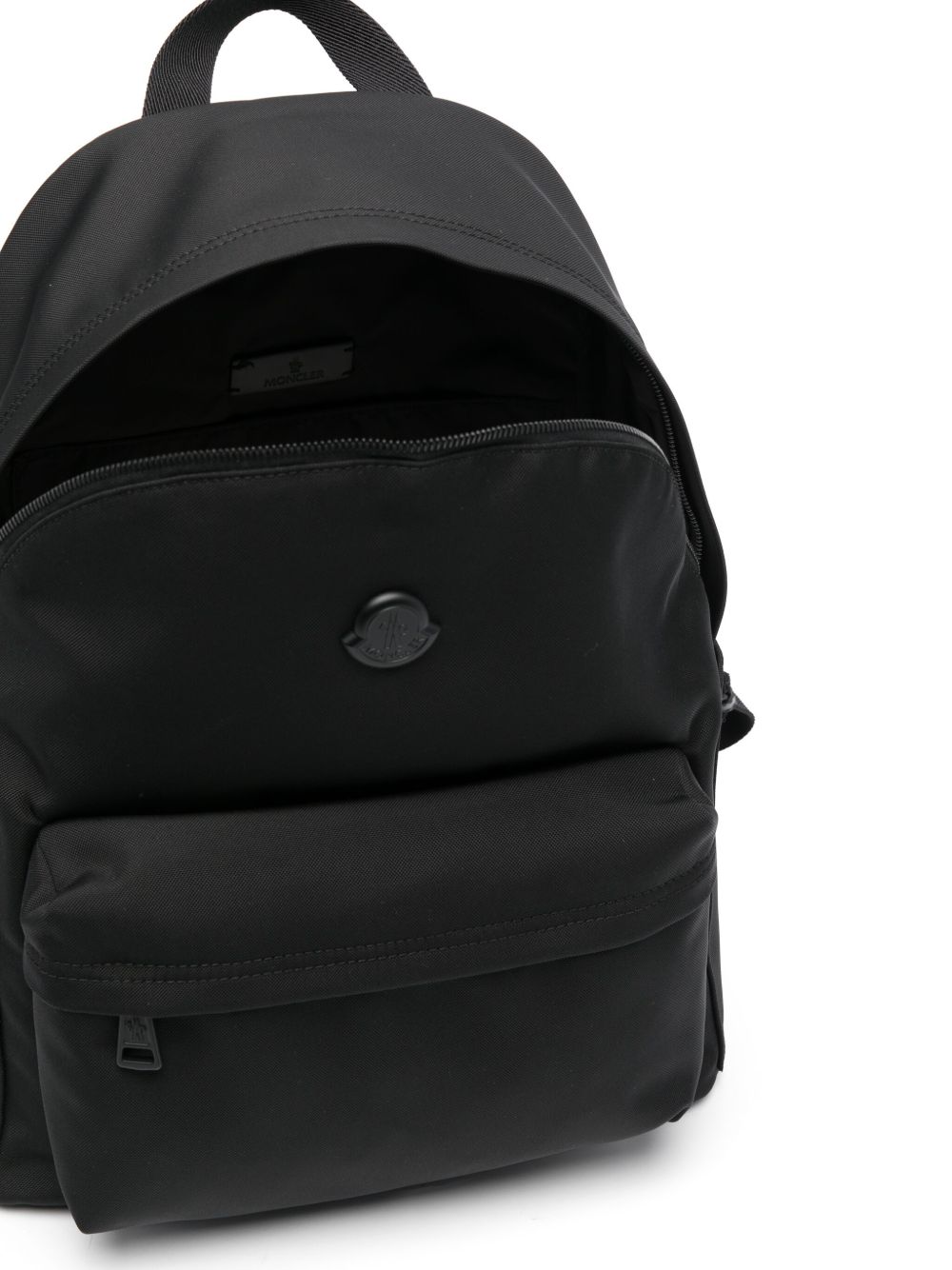 Moncler Bags