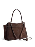 Balenciaga Bags Brown