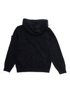 Stone Island Sweaters Black - 8 A