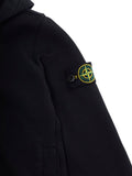 Stone Island Sweaters Black - 8 A