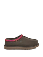 UGG Flat shoes Dense Smoke