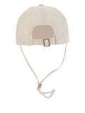 JACQUEMUS Hats Off-white